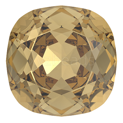 Preciosa® MAXIMA Crystal Fancy Stones X-PRC-FC10-10330-1