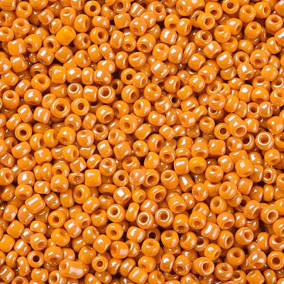 12/0 Glass Seed Beads SEED-A012-2mm-130-1