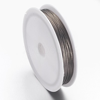 Tiger Tail Wire L0.45mm01-1