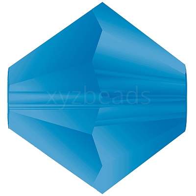 Preciosa® Crystal Beads X-PRC-BA4-60310-840-1