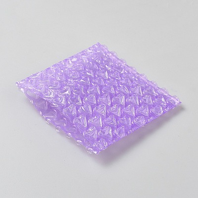 Film Package Bags X2-ABAG-TAC0001-19A-1