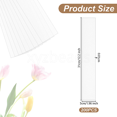 Acetic Acid Paper Book Cover FIND-WH0161-87A-1