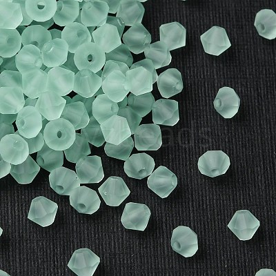 Preciosa® Crystal Beads X-PRC-BA4-50000-840-1