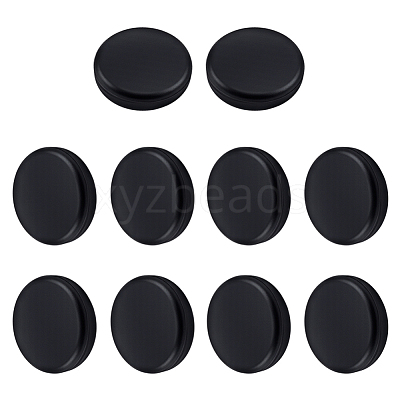 TPU Joystick Cap FIND-WH0433-99B-1