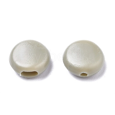 PVC Plastic Cord Lock for Mouth Cover KY-K011-11-1