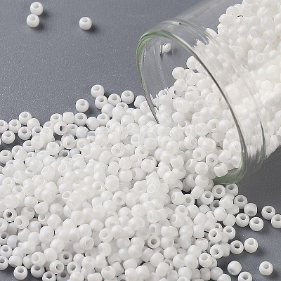 TOHO 11/0 Round Beads SEED-XTR11-0761-1