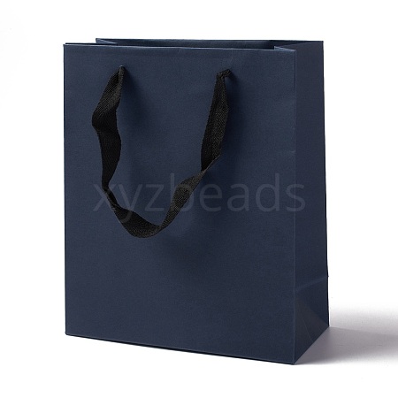 Kraft Paper Bags ABAG-F008-01B-02-1