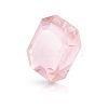 Preciosa® MAXIMA Crystal Fancy Stones X-PRC-FD12-70530-1