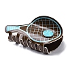 Acrylic Claw Hair Clips for Women Girls LS-PHAR-Z007-02A-2