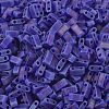 MIYUKI Half TILA Beads SEED-MY05-HTL151FR-2