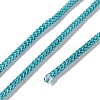 Braided Nylon Threads NWIR-E023-1.5mm-32-3