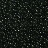 TOHO Round Seed Beads X-SEED-TR11-0940-2