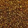 TOHO 6/0 Round Beads SEED-XTR06-0745-4