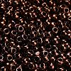 TOHO 3/0 Round Beads SEED-TR03-0222-3