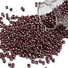 TOHO 8/0 Round Beads SEED-TR08-0460-1