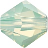 Preciosa® Crystal Beads Y-PRC-BA5-51000-1