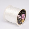 Nylon Thread LW-K001-1mm-800-4