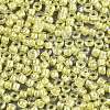 8/0 Glass Seed Beads X1-SEED-A015-3mm-2206-2