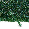 TOHO 8/0 Round Beads SEED-XTR08-0167B-3
