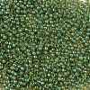 TOHO Round Seed Beads X-SEED-TR08-0380-2