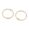 Brass Pendants LS-KK-N256-01B-G-2