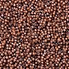 MIYUKI Delica Beads SEED-X0054-DB2044-3