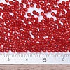 MIYUKI Round Rocailles Beads SEED-G007-RR0141F-3