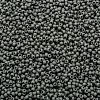 TOHO Round Seed Beads SEED-JPTR11-0053DF-2