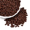 Opaque Acrylic Beads X1-MACR-T048-02Y-3
