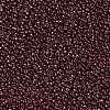 TOHO Round Seed Beads SEED-JPTR11-0502-2