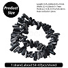 1 Strand Dyed Natural Trochus Shell Beads Strands SSHEL-PA0001-01C-2