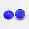 Cat Eye Cabochons CE-J002-20mm-03-2