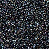 MIYUKI Delica Beads SEED-X0054-DB0005-3
