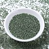 MIYUKI Delica Beads SEED-MY11-DB1845-2