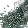 TOHO Round Seed Beads X-SEED-TR08-1851-1