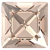 Preciosa® MAXIMA Crystal Fancy Stones X-PRC-FA6-90300-1