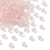 Preciosa® Crystal Beads X-PRC-BA5-70120-840-4