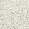 MIYUKI Round Rocailles Beads SEED-X0056-RR0591-3