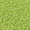 MIYUKI Delica Beads SEED-MY11-DB0763-3