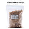 MIYUKI Round Rocailles Beads SEED-G007-RR0481-5