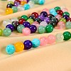 DIY Jewelry Bracelets Making Kits DIY-SZ0003-70-6