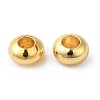 Brass Beads LS-KK-B073-02A-G-3