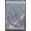 Plastic Zip Lock Bags X-OPP08-1