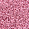 MIYUKI Round Rocailles Beads SEED-G007-RR0535-3