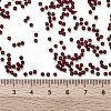 TOHO Round Seed Beads SEED-XTR11-0005DF-4