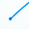 Plastic Cable Ties KY-CJC0004-01N-3