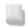 Rectangle Plastic Ring Storage Boxes CON-C020-02F-2