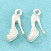 Alloy Pendants FIND-G062-11MS-2