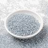 MIYUKI Round Rocailles Beads SEED-G008-RR3644-2