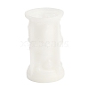 Athena DIY Silicone Candle Molds SIL-F014-04B-3